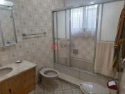 Sobrado para venda e locação no Jardim Anália Franco