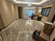 Sobrado para Venda e LocaÃ§Ã£o no Jardim SÃ£o Bento, 8...