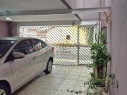 Sobrado para venda e locação no Planalto Paulista, 3...