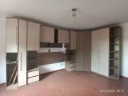 Sobrado para Venda e LocaÃ§Ã£o No Tucuruvi