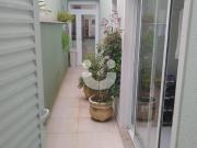Sobrado a venda Parque Campolim Sorocaba SP