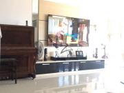 Sobrado para venda e locação, Parque Monte Alegre,...