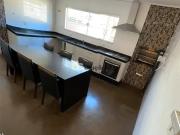 Sobrado para venda e locaÃ§Ã£o, Parque SÃ£o Domingos,...