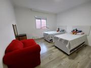 Sobrado para venda e locação, Parque São Lucas, São...