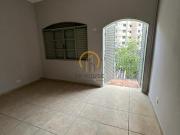 Sobrado para venda e locação, residencial e comercial,...