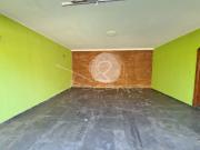 Sobrado para Venda e LocaÃ§Ã£o Residencial ou Comercial...