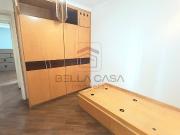 Sobrado para venda e locação, Vila Mafra, São Paulo 2...