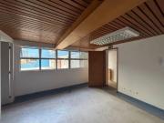 Sobrado Para Venda e LocaÃ§Ã£o Vila Mariana, 11 Quartos,...