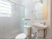 Sobrado para venda e locaÃ§Ã£o, Vila Mariana, SÃ£o Paulo, SP