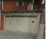 SOBRADO PARA VENDA E LOCAÇÃO VILA NOVA CONCEIÇÃO SÃO...