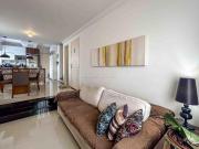 Sobrado para venda em Abranches de 159.00m² com 3...