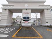 Sobrado para venda em Abranches de 184.00m² com 3...