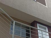 Sobrado para venda em Abranches de 200.00m² com 3...