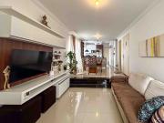 Sobrado para venda em Abranches em Curitiba Paraná de...