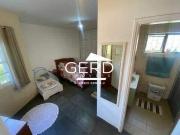 Sobrado para venda em Adalgisa de 300.00m² com 4 Quartos...