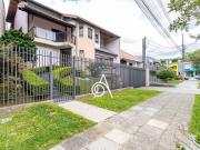 Sobrado para venda em Água Verde de 366.00m² com 4...