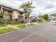 Sobrado para venda em Água Verde de 366.00m² com 4...