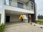 Sobrado para venda em Além Ponte em Sorocaba São Paulo...