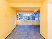 Sobrado para venda em Alto Boqueirão de 170.00m² com 3...