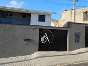 Sobrado para venda em Alto Boqueirão em Curitiba Paraná...