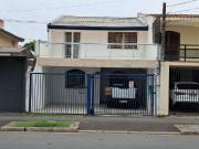 Sobrado para venda em Alto Boqueirão em Curitiba Paraná...