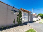 Sobrado para venda em Alto Boqueirão em Curitiba Paraná...