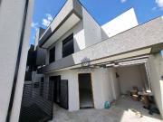 Sobrado para venda em Alto Boqueirão em Curitiba Paraná...