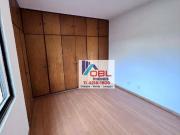 Sobrado para venda em Alto Da Mooca em São Paulo São...