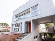 Sobrado para venda em Alto Da Rua Xv em Curitiba Paraná...