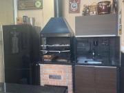 Sobrado para venda em Alto Ipiranga de 117.00m² com 3... Sobrado para venda em Alto Ipiranga de 117.00m² com 3...