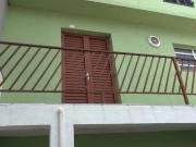 Sobrado para venda em Alto Ipiranga em Mogi Das Cruzes...