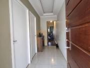 Sobrado para venda em Alto Ipiranga em Mogi Das Cruzes... Sobrado para venda em Alto Ipiranga em Mogi Das Cruzes...