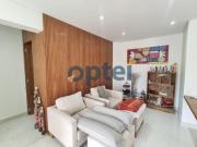 Sobrado para venda em Anchieta de 404.00m² com 3...