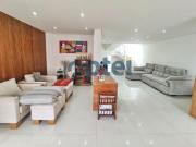 Casa para venda em Anchieta em São Bernardo Do Campo São...