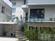 Sobrado para venda em Anchieta em São Bernardo Do Campo...