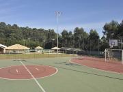 Sobrado para venda em Araçoiaba da Serra em Araçoiaba Da...