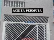 Sobrado para venda em Associação Sobradinho de 270.00m²...
