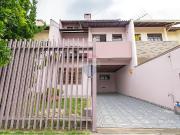 Sobrado para venda em Atuba em Curitiba Paraná de... Sobrado para venda em Atuba em Curitiba Paraná de...