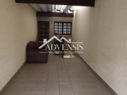 Sobrado para venda em Baeta Neves de 200.00m² com 3...