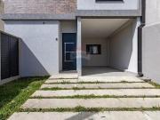 Sobrado para venda em Bairro Alto de 117.00m² com 3...