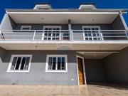 Sobrado para venda em Bairro Alto de 184.00m² com 3...