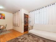 Sobrado para venda em Bairro Alto de 99.00m² com 3...