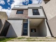 Sobrado para venda em Bairro Alto em Curitiba Paraná de... Sobrado para venda em Bairro Alto em Curitiba Paraná de...