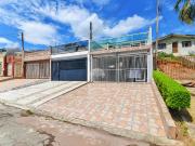 Sobrado para venda em Bairro Alto em Curitiba Paraná de... Sobrado para venda em Bairro Alto em Curitiba Paraná de...