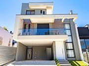 Sobrado para venda em Bairro Alto em Curitiba Paraná de...