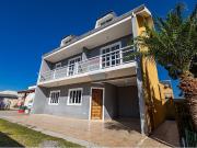 Sobrado para venda em Bairro Alto em Curitiba Paraná de... Sobrado para venda em Bairro Alto em Curitiba Paraná de...