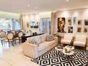 Sobrado para venda em Bairro Das Palmeiras em Campinas...