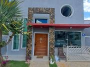 Sobrado para venda em Bairro Itapema em Itatiba São...