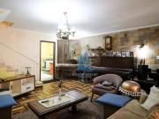 Sobrado para venda em Barcelona de 380.00m² com 5...