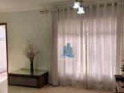 Sobrado para venda em Barcelona em São Caetano Do Sul...